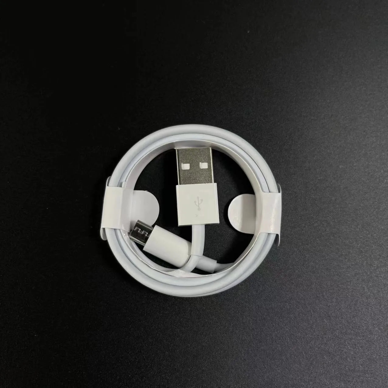 20W Fast Charging Cable For iPhone 14 13 12 11 Pro Max Mini USB C Quick Cable For X XR XS 8 7 14